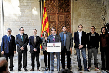 gara-2014-09-08-Noticia