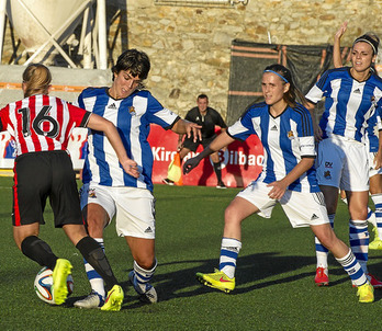 gara-2014-09-08-Noticia