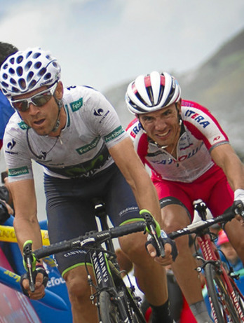 gara-2014-09-08-Noticia