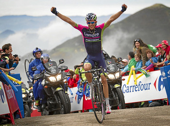 gara-2014-09-08-Noticia