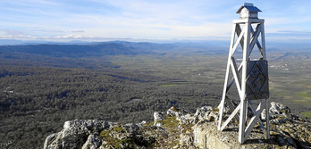 gara-2014-09-08-Noticia