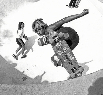 gara-2014-09-08-Reportaje