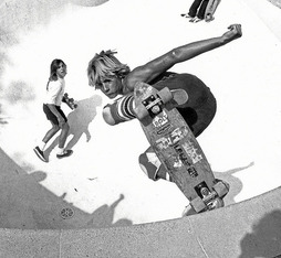 gara-2014-09-08-Reportaje