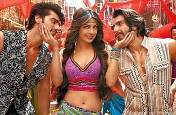 gara-2014-09-08-Reportaje