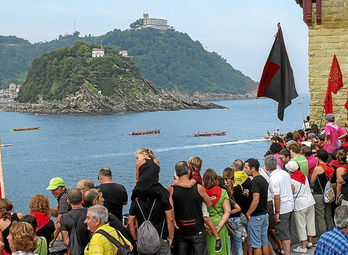 gara-2014-09-08-Noticia