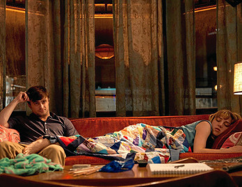 gara-2014-09-08-Opinión