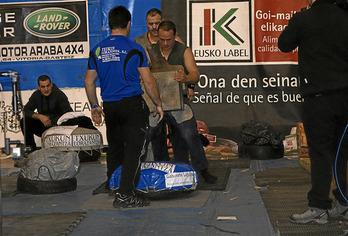 gara-2014-09-08-Noticia