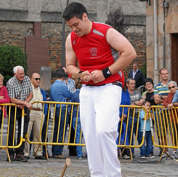 gara-2014-09-08-Noticia