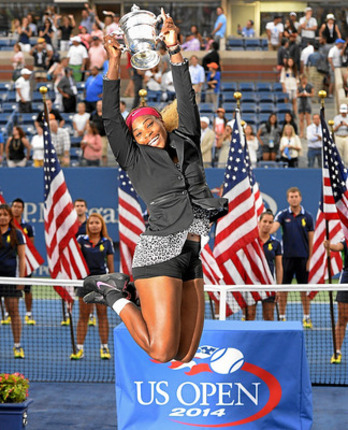 gara-2014-09-09-Noticia