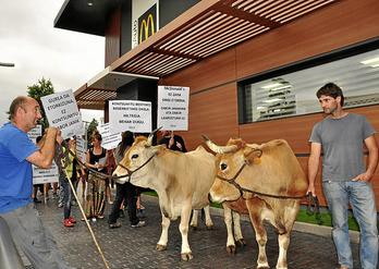 gara-2014-09-09-Reportaje