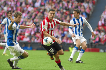 gara-2014-09-09-Noticia