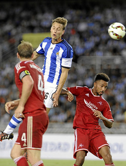 gara-2014-09-09-Noticia