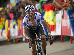 gara-2014-09-09-Noticia