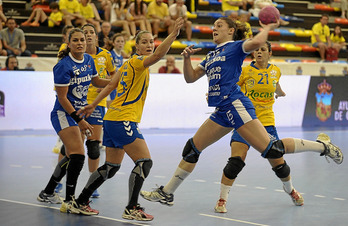 gara-2014-09-09-Noticia