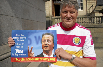 gara-2014-09-09-Entrevista