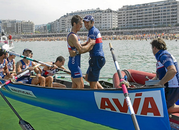 gara-2014-09-09-Noticia