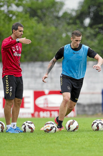 gara-2014-09-10-Noticia