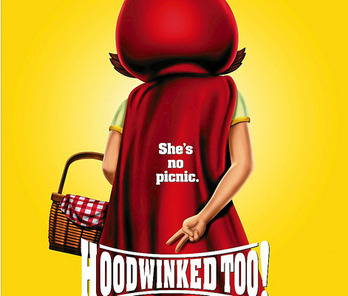 gara-2014-09-10-Opinión