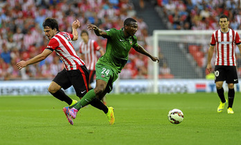 gara-2014-09-10-Noticia