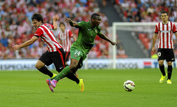 gara-2014-09-10-Noticia