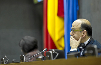 gara-2014-09-10-Noticia