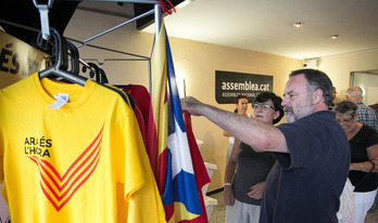 gara-2014-09-10-Reportaje