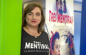 gara-2014-09-10-Entrevista