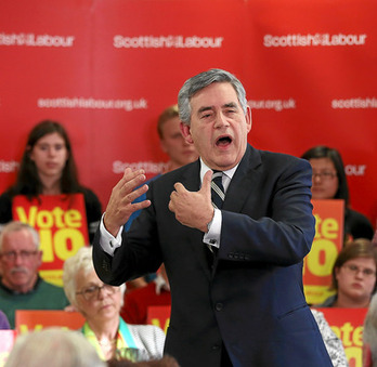 gara-2014-09-10-Noticia