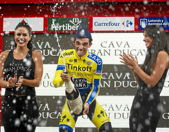 gara-2014-09-10-Noticia