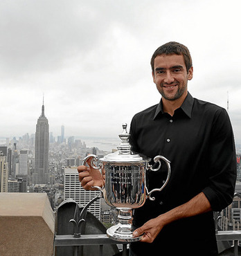 gara-2014-09-10-Noticia