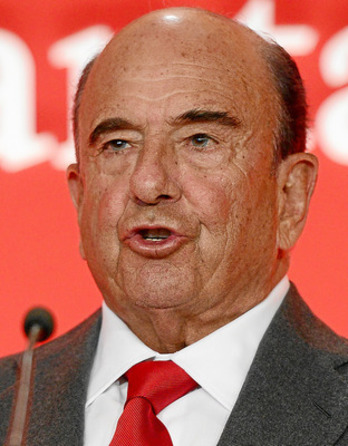 gara-2014-09-11-Noticia