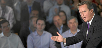 gara-2014-09-11-Noticia