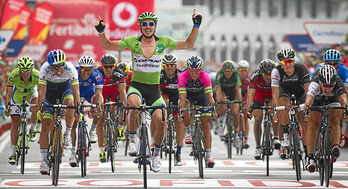 gara-2014-09-11-Noticia