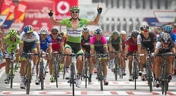 gara-2014-09-11-Noticia