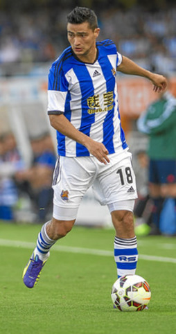 gara-2014-09-11-Noticia