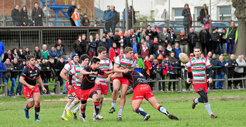 gara-2014-09-11-Noticia