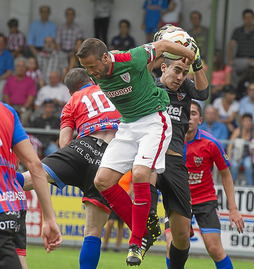 gara-2014-09-11-Noticia