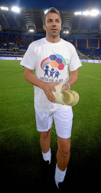 gara-2014-09-11-Noticia