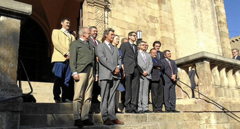 gara-2014-09-11-Reportaje