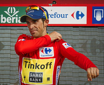 gara-2014-09-11-Noticia