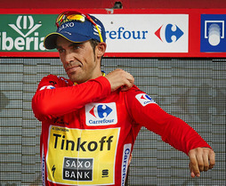 gara-2014-09-11-Noticia