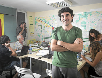 gara-2014-09-11-Entrevista