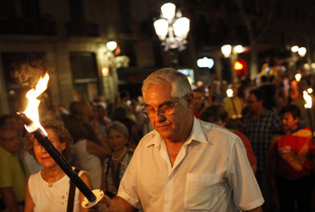 gara-2014-09-11-Noticia