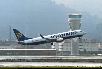 gara-2014-09-12-Noticia