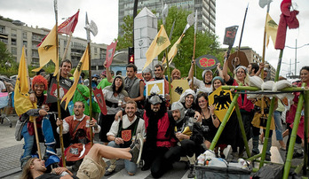 gara-2014-09-12-Reportaje