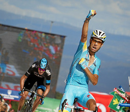 gara-2014-09-12-Noticia