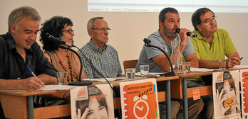 gara-2014-09-12-Noticia