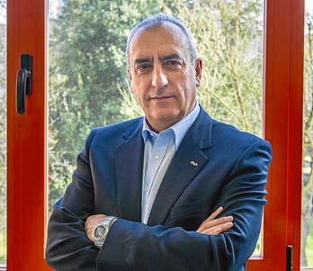 gara-2014-09-12-Entrevista