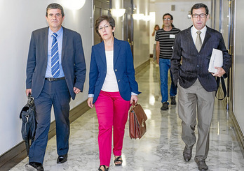 gara-2014-09-12-Noticia