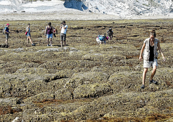 gara-2014-09-12-Reportaje